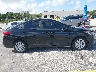 3KPC24A68LE****** Used 2020 Hyundai Accent in Florida State
