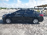 3KPC24A68LE****** Repairable 2020 Hyundai Accent in Florida State