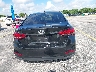 3KPC24A68LE****** Wrecked 2020 Hyundai Accent