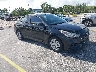 3KPC24A68LE****** Salvage and Wrecked 2020 Hyundai Accent in Miami North