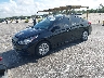 3KPC24A68LE****** Used and Repairable 2020 Hyundai Accent in Miami North