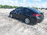 3KPC24A68LE****** Salvage and Repairable 2020 Hyundai Accent in Miami North