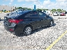 3KPC24A68LE****** Salvage and Wrecked 2020 Hyundai Accent in Florida State