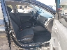 3KPC24A68LE****** Used and Repairable 2020 Hyundai Accent in Florida State
