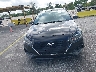 3KPC24A68LE****** Salvage and Repairable 2020 Hyundai Accent in Florida State