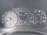 3KPC24A68LE****** Salvage 2020 Hyundai Accent in Miami North