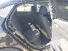 3KPC24A68LE****** Wrecked 2020 Hyundai Accent in Miami North