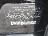 3KPC24A68LE****** Used 2020 Hyundai Accent in Miami North