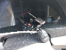 4T1BF3EKXAU****** Salvage 2010 Toyota Camry in New Hampshire State