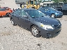4T1BF3EKXAU****** Salvage and Wrecked 2010 Toyota Camry in Manchester