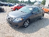 4T1BF3EKXAU****** Used and Repairable 2010 Toyota Camry in Manchester