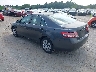 4T1BF3EKXAU****** Salvage and Repairable 2010 Toyota Camry in Manchester