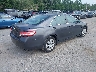 4T1BF3EKXAU****** Salvage and Wrecked 2010 Toyota Camry in New Hampshire State