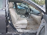 4T1BF3EKXAU****** Used and Repairable 2010 Toyota Camry in New Hampshire State
