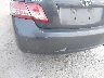 4T1BF3EKXAU****** Salvage and Repairable 2010 Toyota Camry in New Hampshire State