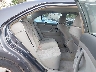 4T1BF3EKXAU****** Wrecked 2010 Toyota Camry in Manchester