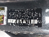 4T1BF3EKXAU****** Used 2010 Toyota Camry in Manchester