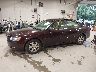 5NPEU46F86H****** Destrozados 2006 Hyundai Sonata en Estado de Maine