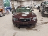 5NPEU46F86H****** Usados 2006 Hyundai Sonata en Estado de Maine