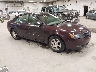 5NPEU46F86H****** Reparables 2006 Hyundai Sonata en Estado de Maine