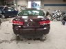 5NPEU46F86H****** Salvamento 2006 Hyundai Sonata