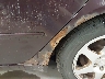 5NPEU46F86H****** Salvamento y Reparables 2006 Hyundai Sonata en Estado de Maine