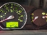 5NPEU46F86H****** Salvamento 2006 Hyundai Sonata en Portland Gorham
