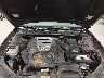 5NPEU46F86H****** Reparables 2006 Hyundai Sonata en Portland Gorham