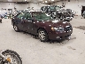 5NPEU46F86H****** Salvamento y Destrozados 2006 Hyundai Sonata en Portland Gorham