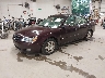 5NPEU46F86H****** Usados y Reparables 2006 Hyundai Sonata en Portland Gorham