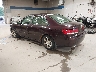 5NPEU46F86H****** Salvamento y Reparables 2006 Hyundai Sonata en Portland Gorham