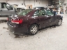 5NPEU46F86H****** Salvamento y Destrozados 2006 Hyundai Sonata en Estado de Maine