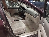 5NPEU46F86H****** Usados y Reparables 2006 Hyundai Sonata en Estado de Maine