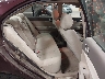 5NPEU46F86H****** Destrozados 2006 Hyundai Sonata en Portland Gorham