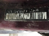 5NPEU46F86H****** Usados 2006 Hyundai Sonata en Portland Gorham