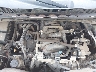 1N6AA1E51HN****** Reparables 2017 Nissan Titan en Knoxville