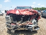 1N6AA1E51HN****** Destrozados 2017 Nissan Titan en Estado de Tennessee