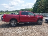 1N6AA1E51HN****** Usados 2017 Nissan Titan en Estado de Tennessee
