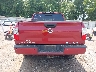 1N6AA1E51HN****** Destrozados 2017 Nissan Titan