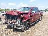 1N6AA1E51HN****** Usados y Reparables 2017 Nissan Titan en Knoxville