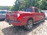1N6AA1E51HN****** Salvamento y Destrozados 2017 Nissan Titan en Estado de Tennessee