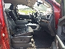 1N6AA1E51HN****** Usados y Reparables 2017 Nissan Titan en Estado de Tennessee