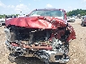 1N6AA1E51HN****** Salvamento y Reparables 2017 Nissan Titan en Estado de Tennessee