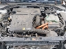 KMHC85LC9HU****** Repairable 2017 Hyundai Ioniq Hybrid in Raleigh