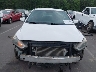 KMHC85LC9HU****** Wrecked 2017 Hyundai Ioniq Hybrid in North Carolina State