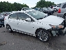 KMHC85LC9HU****** Used 2017 Hyundai Ioniq Hybrid in North Carolina State