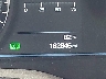 KMHC85LC9HU****** Salvage 2017 Hyundai Ioniq Hybrid