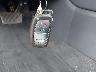 KMHC85LC9HU****** Salvage 2017 Hyundai Ioniq Hybrid in North Carolina State