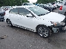 KMHC85LC9HU****** Salvage and Wrecked 2017 Hyundai Ioniq Hybrid in Raleigh