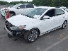 KMHC85LC9HU****** Used and Repairable 2017 Hyundai Ioniq Hybrid in Raleigh